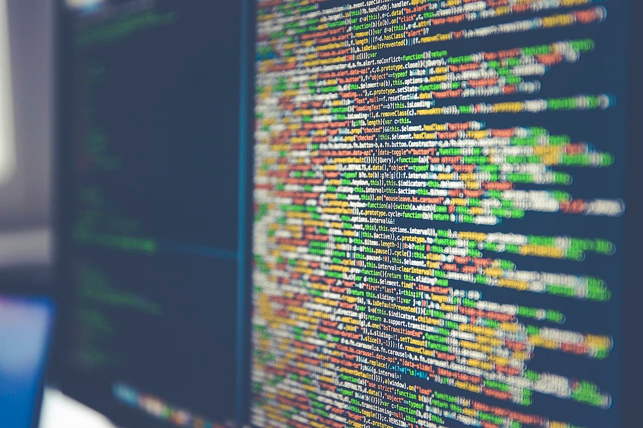 AI software